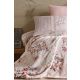 VIKTORIJA Posteljina HOME 160x220cm Melania Somon - VLK000403-melaniasomon