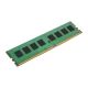 KINGSTON DIMM DDR4 16GB 3200MHz KVR32N22D8/16 - 80536