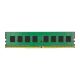 KINGSTON DIMM DDR4 16GB 3200MHz KVR32N22D8/16 - 80536