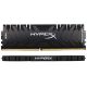 KINGSTON DIMM DDR4 16GB (2x8GB kit)) 4000MHz HX440C19PB4K2/16 HyperX Predator - MEM01717