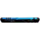 KINGSTON DIMM DDR4 32GB 3600MHz HX436C18FB3A/32 HyperX FURY RGB - MEM01921