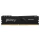KINGSTON DIMM DDR4 16GB 3600MT/s KF436C18BB/16 Fury Beast Black - EP3059010
