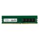A-DATA DIMM DDR4 32GB 3200MHz AD4U320032G22-SGN - MEM02144
