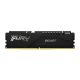 KINGSTON DIMM DDR5 16GB 6000MHz KF560C40BB-16 Fury Beast - MEM02147