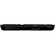 KINGSTON RAM DDR5 16GB 5600MHz Fury Beast Black KF556C40BB-16 - MEM02159