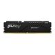 KINGSTON DIMM DDR5 32GB 5600MT/s KF556C40BB-32 FURY Beast Black - MEM02173