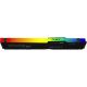 KINGSTON DIMM DDR5 8GB 5200MT/s KF552C40BBA-8 Fury Beast RGB black - MEM02223