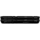 KINGSTON DIMM DDR5 64GB (2x32GB kit) 5200MT/s KF552C40BBAK2-64 Fury Beast RGB black - MEM02235