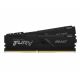 KINGSTON DIMM DDR4 32GB (2x16GB kit) 3200MT/s KF432C16BB1K2/32 Fury Beast - MEM02247