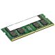 APACER Ram memorija SODIMM DDR4 32GB ES.32G21.PSI - MEM02270