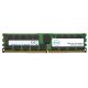 DELL 16GB 1RX8 DDR4 UDIMM 3200MHz ECC Memorija za servere - EP3215800