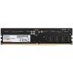 A-DATA DIMM DDR5 16GB 5600MHz AD5U560016G-S - MEM02287