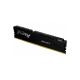 KINGSTON DIMM DDR5 16GB 5200MT/s KF552C36BBE-16 Fury Beast black EXPO - MEM02308