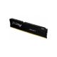 KINGSTON DIMM DDR5 16GB 5600MT/s KF556C36BBE-16 Fury Beast Black EXPO - MEM02309