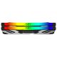 KINGSTON DIMM DDR5 32GB (2x16GB kit) 6800MT/s KF568C36RSAK2-32 FURY Renegade RGB - MEM02318
