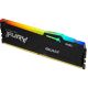 KINGSTON DIMM DDR5 32GB 6000MT/s KF560C36BBEA-32 FURY Beast RGB EXPO - MEM02339