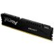 KINGSTON DIMM DDR5 32GB 6000MT/s KF560C36BBE-32 FURY Beast EXPO - MEM02341