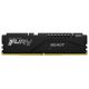 KINGSTON DIMM DDR5 32GB 6000MT/s KF560C36BBE-32 FURY Beast EXPO - MEM02341