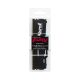 KINGSTON DIMM DDR5 32GB 5200MT/sKF552C36BBEA-32 Fury Beast RGB EXPO - MEM02348
