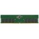 KINGSTON DIMM DDR5 16GB 5600MT/s KVR56U46BS8-16 - MEM02354