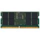 KINGSTON SODIMM DDR5 16GB 5600MT/s KVR56S46BS8-16 - MEM02362