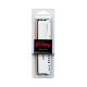 KINGSTON DDR5 32GB 5600MHz CL36 DIMM [FURY Beast] White EXPO - MEM02432