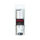 KINGSTON DIMM DDR5 64GB (2x32GB kit) 6000MT/s KF560C36BWEAK2-64 FURY Beast RGB White EXPO - MEM02441