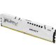 Memorija DDR5 32GB 5200Mhz Kingston Fury Beast KF552C40BW-32 - EP2850728