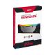 KINGSTON Ram memorija DIMM DDR4 32GB KF436C18RB2A/32 Fury Renegade RGB XMP - MEM02480
