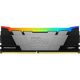 KINGSTON Ram memorija DIMM DDR4 32GB KF436C18RB2A/32 Fury Renegade RGB XMP - MEM02480
