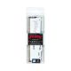 KINGSTON Ram memorija DIMM DDR5 16GB KF556C36BWEA-16 Fury Beast RGB, bela - MEM02484