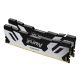 KINGSTON Ram memorija DIMM DDR5 96GB (2x48GB kit) KF564C32RSK2-96 FURY Renegade - MEM02502