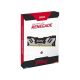 KINGSTON Ram memorija DIMM DDR5 96GB (2x48GB kit) KF564C32RSK2-96 FURY Renegade - MEM02502