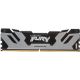 KINGSTON Ram memorija DIMM DDR5 96GB (2x48GB kit) KF564C32RSK2-96 FURY Renegade - MEM02502