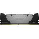 KINGSTON DIMM DDR4 32GB 3200MT/s KF432C16RB2/32 Fury Renegade Black XMP - MEM02536
