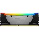 Ram Kingston DDR4 16GB 3600 KF436C16RB12A/16 - EP3034524