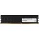 APACER DIMM DDR4 8GB 3200MHz AU08GGB32CSYBGH bulk - EP1718633