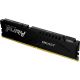 KINGSTON DIMM DDR5 16GB 6400MT/s KF564C32BBE-16 FURY Beast Black EXPO - EP1738124