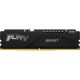 KINGSTON DIMM DDR5 16GB 6400MT/s KF564C32BBE-16 FURY Beast Black EXPO - EP1738124