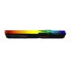 KINGSTON Ram memorija DIMM DDR5 32GB KF564C32BBEA-16 FURY Beast RGB EXPO - MEM02570