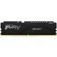 KINGSTON Ram memorija DIMM DDR5 16GB KF568C34BB-16 FURY Beast XMP - MEM02575