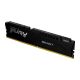 OSTALO RAM DIMM DDR5 16GB 6800MHz Kingston Fury Beast KF568C34BBE-16 - MEM02577