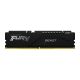 OSTALO RAM DIMM DDR5 16GB 6800MHz Kingston Fury Beast KF568C34BBE-16 - MEM02577