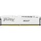 KINGSTON Ram memorija DIMM DDR5 16GB KF568C34BW-16 FURY Beast XMP - MEM02579