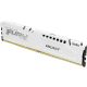 KINGSTON Ram memorija DIMM DDR5 16GB KF568C34BWE-16 FURY Beast EXPO, bela - MEM02581
