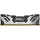 KINGSTON Ram memorija DIMM DDR5 16GB KF580C38RS-16 FURY Renegade RGB XMP - MEM02612