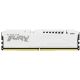 KINGSTON Ram memorija DIMM DDR5 16GB KF560C36BWE2-16 FURY Beast White EXPO - MEM02645