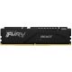 KINGSTON Ram memorija DIMM DDR5 16GB KF560C36BBE2-16 FURY Beast Black EXPO - MEM02646