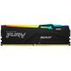 KINGSTON DIMM DDR5 16GB 6000MT/s KF560C36BBE2A-16 FURY Beast RGB EXPO - MEM02648