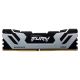 KINGSTON Ram memorija CUDIMM DDR5 24GB KF584CU40RS-24 FURY Renegade XMP - MEM02666